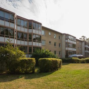 Ekvägen 22 1103 - Foto 2