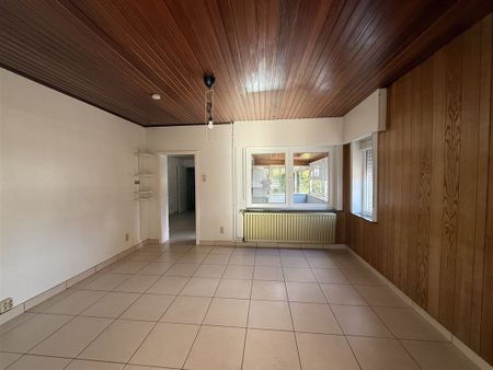 Oude Molsebaan 27, 2490 BALEN - Photo 2