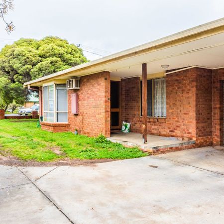 1/31 Hare Street, 3564, Echuca Vic - Photo 3