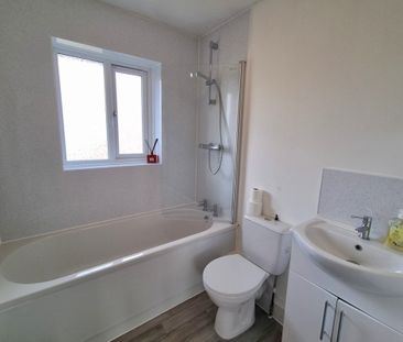 Fairlead Drive - Photo 2