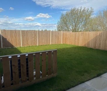 Delamore Drive, Wisbech, Leverington - Photo 5