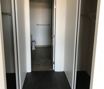 For Lease - 560 North Service Road Unit# 806, Grimsby, Ontario - Photo 5