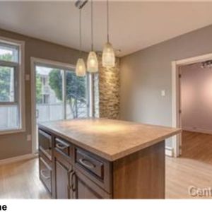 8 1/2 - Montréal (Ville-Émard) - 2 680 $/mois - Photo 2