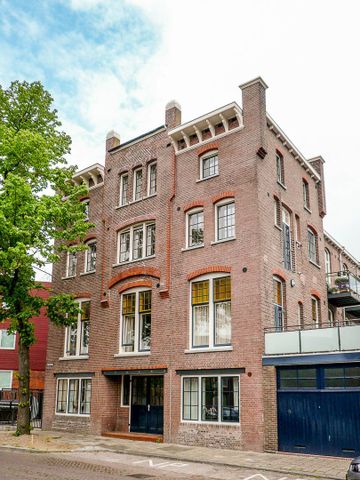 Te huur: Appartement Tabakswal in Deventer - Foto 2