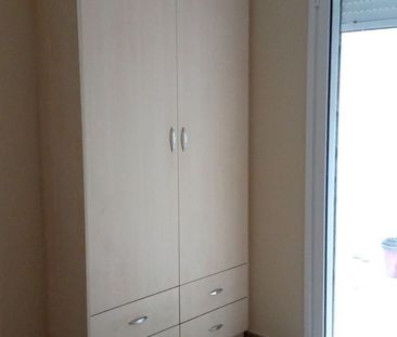 Διαμέρισμα για ενοικίαση Πλατεία Αμερικής (Λεωφόρος Πατησίων - Λεωφ... - Photo 5