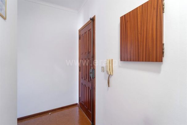Apartamento T2 em Leiria - Photo 1