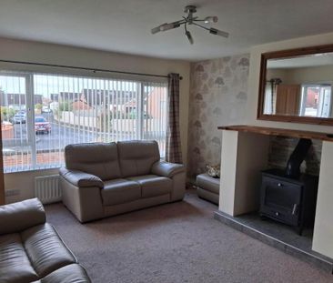 5 Grange Valley Way, Ballyclare, BT39 9AZ - Photo 1
