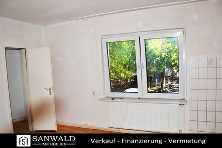 Wohnung zur Miete in Dortmund - Photo 4