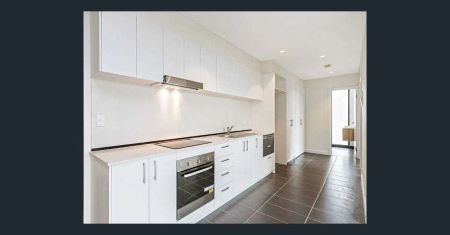 “"2 Bedroom apartment for lease"” - Photo 2