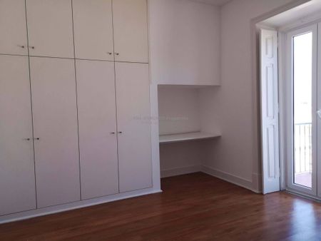 4 bedroom luxury Flat for rent in Sintra, Lisbon - Photo 4