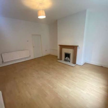 2 bed terraced house to rent in Mary Street, Blaydon Burn, Blaydon-on-Tyne - Photo 3