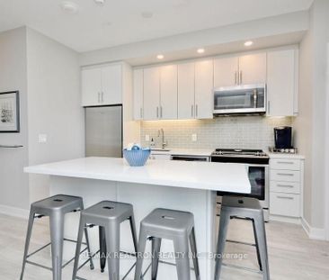 For Lease - 301 Sea Ray Avenue Unit# C404, Innisfil, Ontario - Photo 1