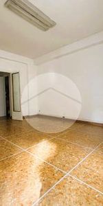 5 locali in affitto - Photo 3