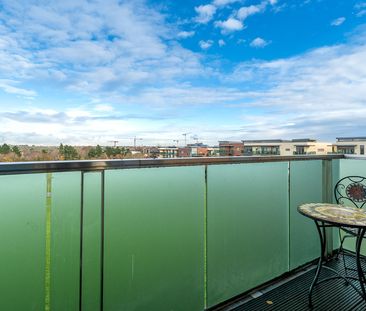 Rosanule, Phoenix Park Racecourse, Castleknock, Dublin 15, D15 K791 - Photo 3