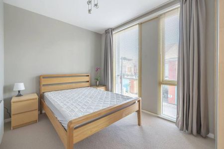 3 bedroom house to rent - Photo 4