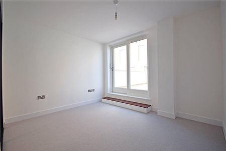 1 bedroom property to rent - Photo 3