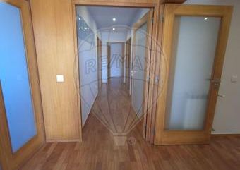 Apartamento T3 em Porto