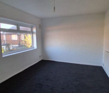 3 bedroom house to rent - Photo 4