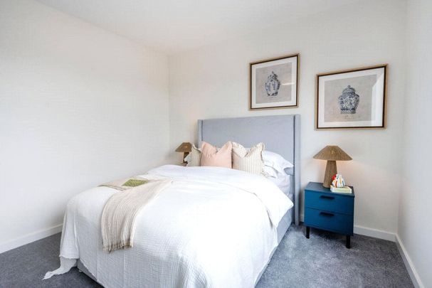 Elmsleigh Road, Staines-upon-Thames, Surrey, TW18 4AJ - Photo 1
