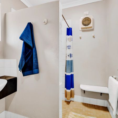 5 Bedroom Apartment south Deluxe - Photo 5