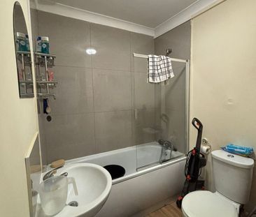 Western Road, Brighton - Photo 5