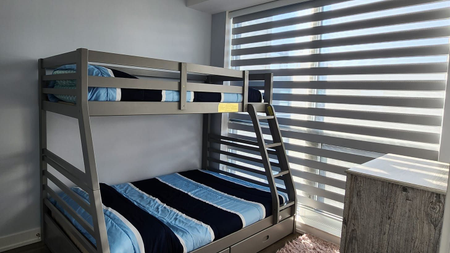 For Lease - 301 Sea Ray Avenue Unit# C410, Innisfil, Ontario - Photo 2