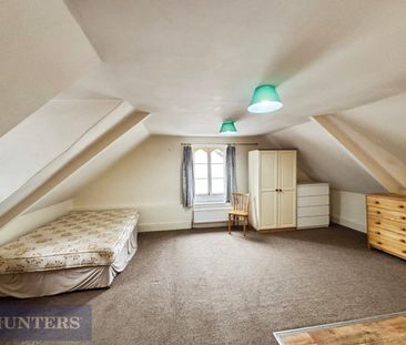 1 bedroom Flat To Let - Photo 3