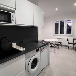 Studio 20m² (réf 6936097) - Photo 2