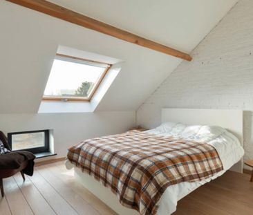 Huis te huur in Kessel-Lo (Leuven) - Photo 6