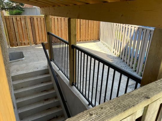 For Lease - 2946 Quetta Mews, Mississauga, Ontario - Photo 1