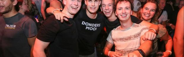 Huize Klein Drenthe - Photo 1