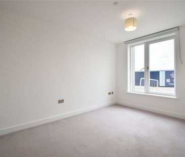 A stunning 2 bedroom apartment situated in this popular development... - Photo 4