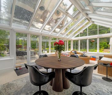 6 bedroom detached house to rent - Photo 3