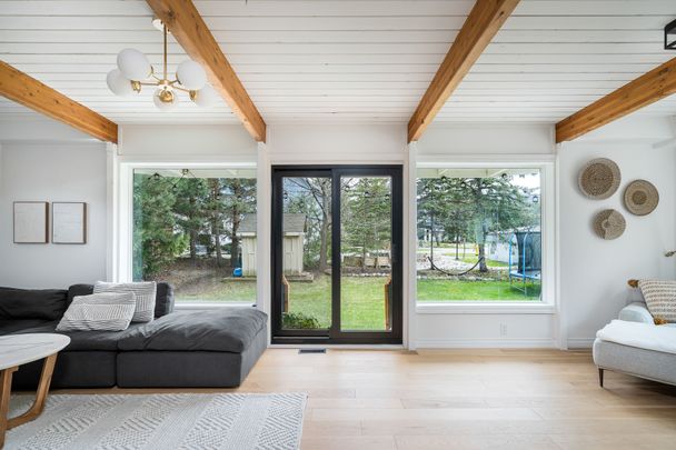 For Lease - 144 Brooker Boulevard, Blue Mountains, Ontario - Photo 1