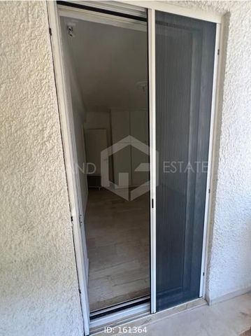 Διαμέρισμα για ενοικίαση Χρυσάκη (Νέα Σμύρνη) - Photo 3