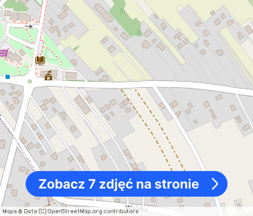 Mieszkanie, 25 m², Kłaj - Zdjęcie 1