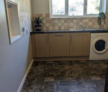 2 Bed Maisonette, Montem Road, SE23 - Photo 4