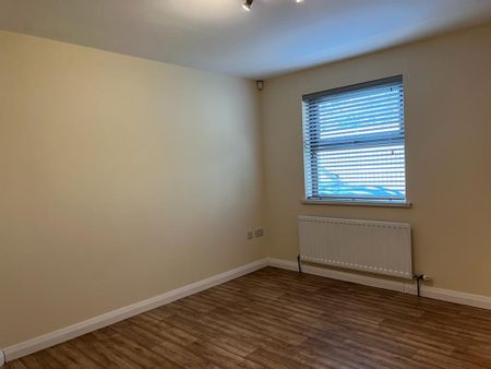 8 Dillon's Grange, Newtownabbey, BT37 0HU - Photo 5