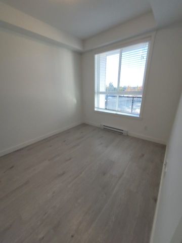 20362 72B Avenue condo — Langley, BC (1-Bedroom) - 1 Bedroom - Photo 3