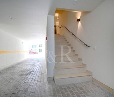 Apartamento T1 em Lisboa - Photo 2
