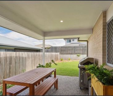 “GREAT LOCATION” - Photo 5