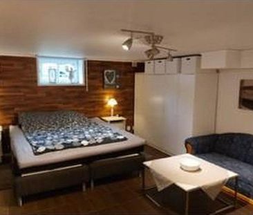 Lexegränd, Gävle - Foto 3