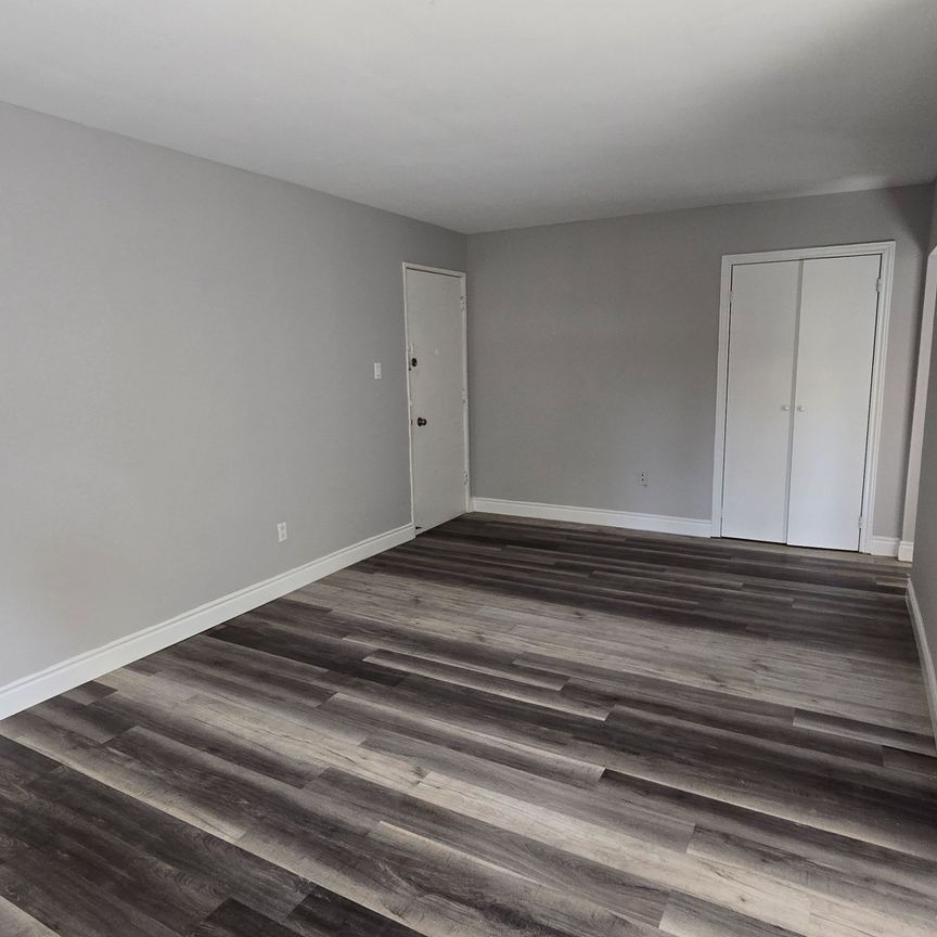 For Lease - 6 Balfour Place Unit# Unit 3, London East, Ontario - Photo 1
