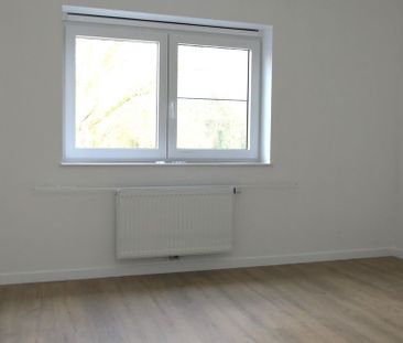 Eengezinswoning te huur in Roeselare voor € 1.100 met 4 slaapkamers - Photo 4