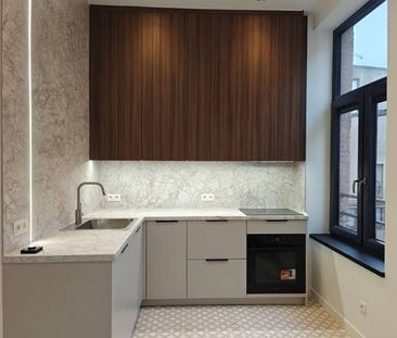 Appartement te huur - Photo 3