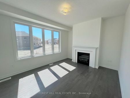 For Lease - 356 Leanne Lane, Shelburne, Ontario - Photo 3