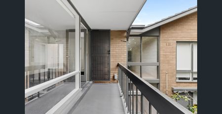 The heart of Burke Road - Photo 3