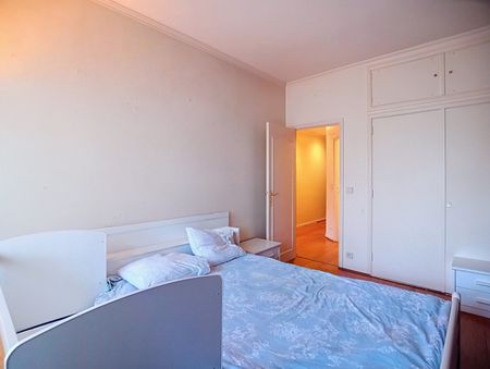 Appartement voor € 1.150 - Foto 5