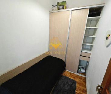 2 camere, Central, Sora, Ferdinand, Piata Unirii, Piata Mihai Viteazu - Photo 4