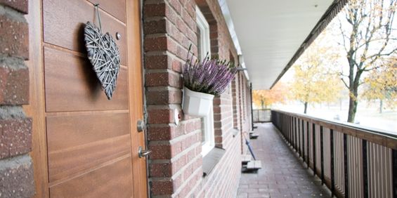 Södra Esplanaden 1 lgh 1101 - Photo 3